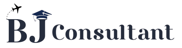 Untitled design (6) (1)