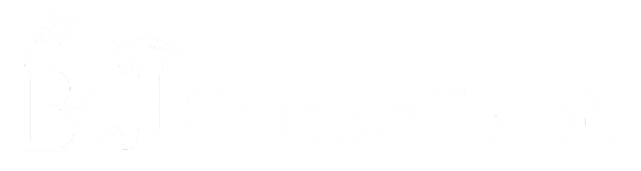 Untitled design (7) (1)